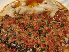 -周大厨·辣椒炒肉(龙湖南京雨山天街店)