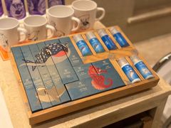 -长隆横琴湾酒店(珠海旗舰店)
