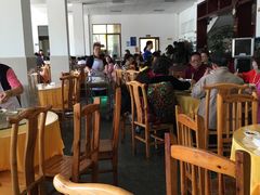 -荣生萝卜汤饭店