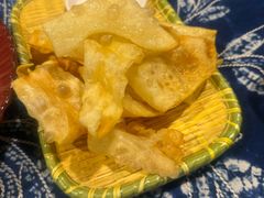 -滇道云南特色料理(康定路店)