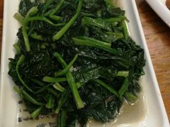 -印象江南(东栅店)