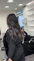 -东瀛造型