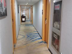-尚客优酒店(合肥省立医院店)