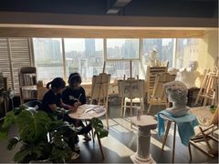 -帝京日语(春熙路旗舰校区)