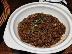 -董厨煨汤馆(车站路店)