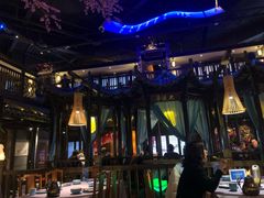 -章丘宴(唐人中心店)