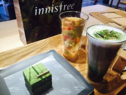 点击看大图 -悦诗风吟innisfree