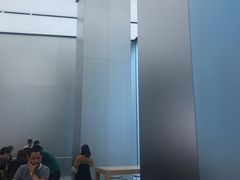 -Apple 零售店(Canton Road)