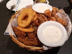 -宝莱纳餐厅(滨江店)