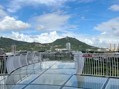 -厦门老院子景区