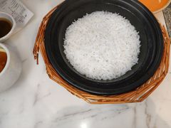 -谷田稻香·砂锅菜(元洪店)