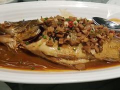 -披云云小馆·味道江湖(姚家园万象汇店)