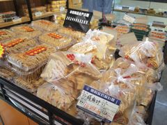 -洞天食品(大观园店)