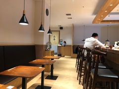 -山杏yama-katsu·吉列炸物