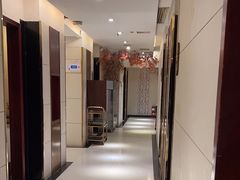 -柴米油盐(土菜院子店)