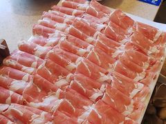 -阳坊大都涮羊肉(阳坊总店)