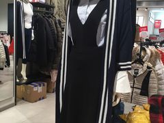 -ONLY(花乡奥特莱斯店)