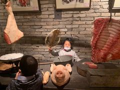 -和平菓局(王府井店)