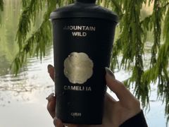 -仙雨林·奶茶鲜果茶(书院巷店)