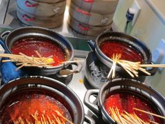 -骑士牛排(北仑银泰城店)
