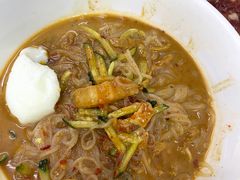 -松明一烤肉馆(鲁园店)
