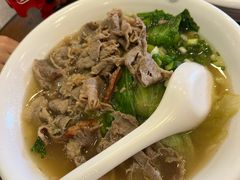 -沙河粉村·国家非遗传承(云台店)