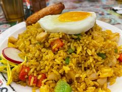 -九龙冰室(动漫星城店)