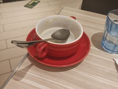 -必胜客(东大桥店)