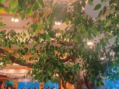 -今一靓汤.顺德菜东莞三十年老字号(厚街店)