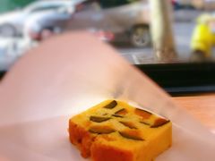 -常识咖啡common sense(春熙路店)