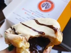 -J.CO Donuts & Coffee(Mal Bali Galeria)