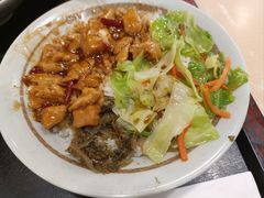 -永和大王(香缤店)
