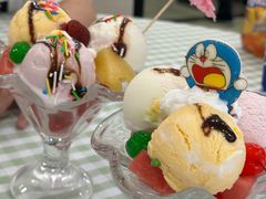 -迎宾楼(解放西街店)