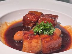 -三玛璐酒楼(汉口路店)
