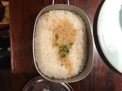 儿时酱油饭-寻宝记绍兴菜(鲁迅路店)
