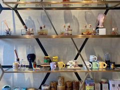 -chenity  cafe