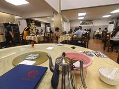 -星盛美食·番禺东环·地道顺德风味(桥兴大道店)