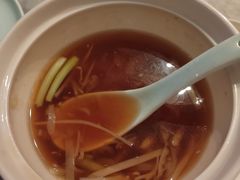 -镛记酒家