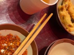 -李炮称盘麻辣烫(无锡荟聚店)