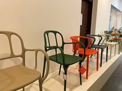 -设计共和 Design Republic
