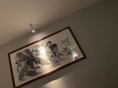 -碧澄保健(东风西路店)