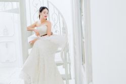 -角色婚纱摄影(中心店)