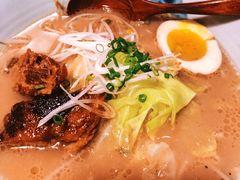 -春草居酒屋·晴子の店