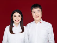 -海马体照相馆(大悦城C时尚馆店)