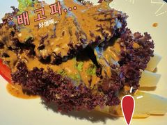 -高佳庄·舟山海鲜(海景旗舰店)