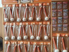 -谷小推·按摩·茶饮·社交(阳光新业店)