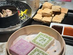 -寻宝记绍兴菜(状元店)