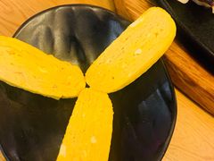 -雷门拉面·现熬骨汤(凯德来福士店)