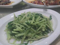 -章氏(车站北路店)