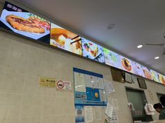 -珊珊小笼馆(仙霞路店)